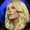 eileen_wilder - @eileen_wilder - TikTok