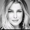 Eileen wilder - @eileenwilder_1 - TikTok