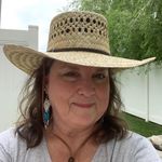 Eileen Wilder-White - @eileenwilderwhite - Instagram
