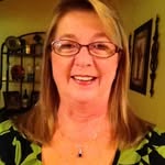 Eileen Wiley - @eileenawiley - Instagram