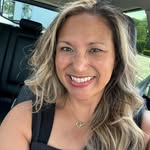 Eileen Wiley - @wileygang - Instagram