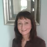Eileen Wiley - @eileen.wiley.50 - Instagram