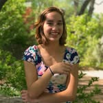 Eileen Wiley - @eileen_909 - Instagram