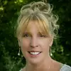 eadoubleu - @eileenwilkinson59 - TikTok