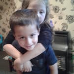 Eileen  Wilkinson - @eileenwilkinson100858 - Instagram