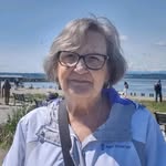 Eileen Wilkinson - @eileen.wilkinson.95 - Instagram
