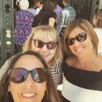 Eileen Wilkinson - @eileenwilk1 - Instagram