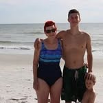 Eileen Wilkinson - @eileenwilkinson - Instagram