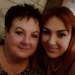 Eileen Wilkinson - Facebook