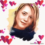 Eileen Wilkinson - Facebook