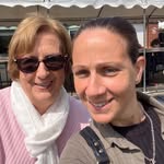 Eileen Wilkinson - @eileen_wilkinson - Instagram