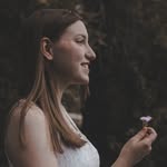 Eileen Wilkinson - @bean_wilkinson.ebst - Instagram