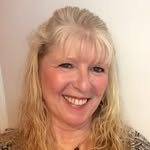 Eileen Wilkinson - @eileenwilk - Instagram