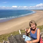 Eileen Wilkinson - @wilkinsoneileen - Instagram