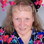 Eileen Wilkinson - @eileen.wilkinson.357 - Instagram