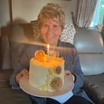 Eileen Wilkinson - Facebook