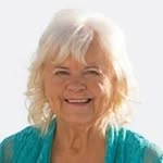 Eileen Wilkinson - @eileen2733 - Instagram