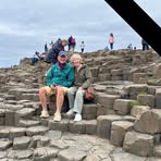 Eileen Wilkinson - Facebook
