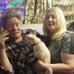 Eileen Wilkinson - Facebook