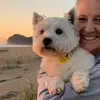Eileen Wilkinson - @eileenwilk - TikTok