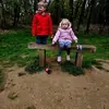 Eileen Wilkinson - @eileen.wilkinson - TikTok