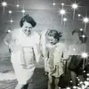 Eileen Wilkinson - @eileenwilkinson1 - TikTok