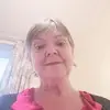 Eileen Wilkinson - @eileenwilkinson0 - TikTok
