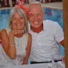 Eileen Wilkinson - @eileen.wilkinson7 - TikTok