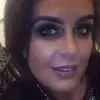 Eileen Wilkinson - @eileenwilkinson6 - TikTok