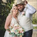 Eileen Wilkinson - Facebook