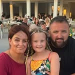 Eileen Wilkinson - @eileen_wilk - Instagram