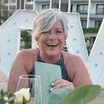 Eileen Wilkinson Burke - @wilkinsonburke - Instagram