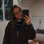 Eileen🦦 - @eileen_willer - Instagram