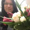 Eileen Oberley Wille - @eileenoberleywille - TikTok