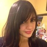 Eileen Will - @eileenelly - Instagram