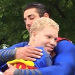 Eileen Will - @eileen_will_3 - Instagram