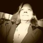 Eileen Will Gruber - @willgruber - Instagram