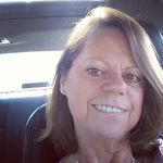 Eileen Will Gruber - @willeileen - Instagram