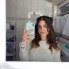 Eileen Willert - @eileenwillert - TikTok