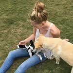 Eileen Williams - @_eileen_williams - Instagram