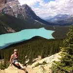 Eileen Williams - @eileenwilliams3348 - Instagram