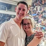 Eileen Williams - @eileen.williams06 - Instagram