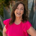 Eileen Williams - @eileenwilliams1 - Instagram