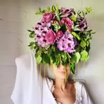 Eileen Williams - @eileen.williams - Instagram