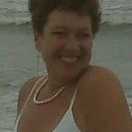 Eileen Williams Smith - @eileen.williamssmith - Instagram