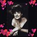Eileen Willis - Facebook