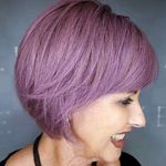 Eileen Willoughby - @willoughbyeileen - Instagram