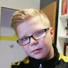 eileen.will - @eileen.will - TikTok