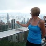 Eileen Willard - @willard.eileen - Instagram