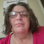Eileen Willard - Facebook